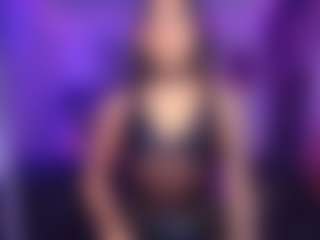 TamaraGyal's Live Sex Cam Show