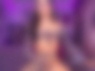 Cam Show en direct de TamaraGyal