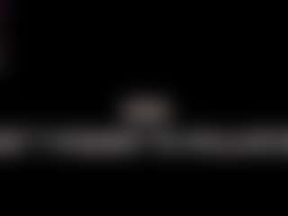 TamaraGyal's Live Sex Cam Show