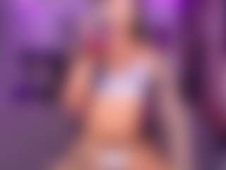 TamaraGyal's Live Sex Cam Show