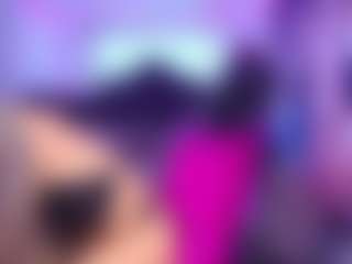 TamaraGyal's Live Sex Cam Show