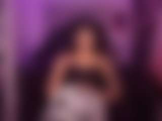 TamaraGyal's Live Sex Cam Show