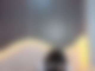 Live cam show with BODYPERFECT - Facesitting on PervPlay.com