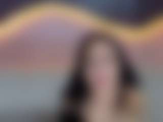 Live cam show with BODYPERFECT - Role Play on Milf Play