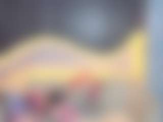 Live cam show with BODYPERFECT - Facesitting on alttransgirls