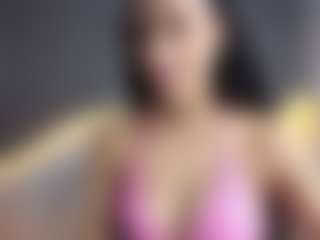 Live cam show with BODYPERFECT - Thin on makecum.org