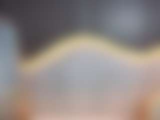 Live cam show with BODYPERFECT - Role Play on Free Soda