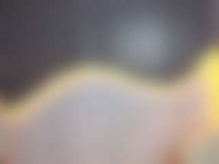BODYPERFECT's Live Sex Cam Show