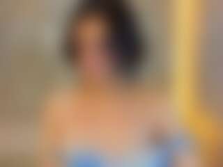 Live cam show with SWEETZOE - No Drinking on madthumbs