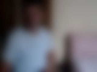 Antmodelss's Live Sex Cam Show