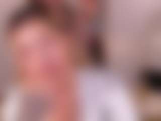 LEXIE WAYNE's Live Sex Cam Show