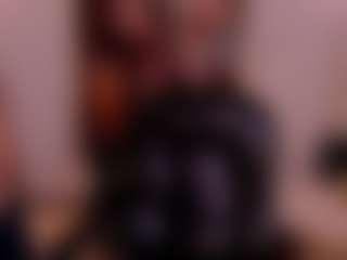 LEXIE WAYNE's Live Sex Cam Show