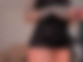 LEXIE WAYNE's Live Sex Cam Show