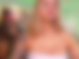 LEXIE WAYNE's Live Sex Cam Show
