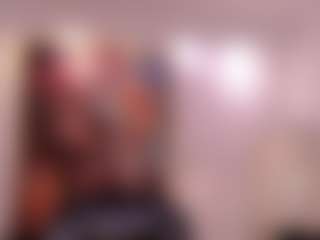Live cam show with LEXIE WAYNE - Saliva on Instabang