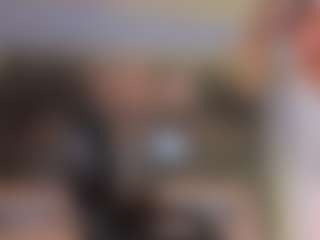 LEXIE WAYNE's Live Sex Cam Show