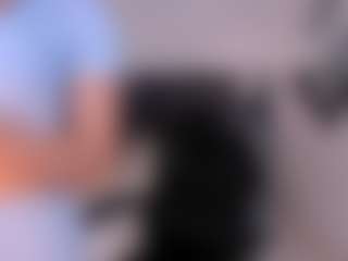 LEXIE WAYNE's Live Sex Cam Show