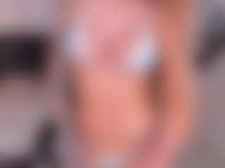 LEXIE WAYNE's Live Sex Cam Show
