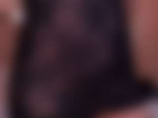 LEXIE WAYNE's Live Sex Cam Show