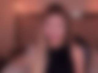 LEXIE WAYNE's Live Sex Cam Show