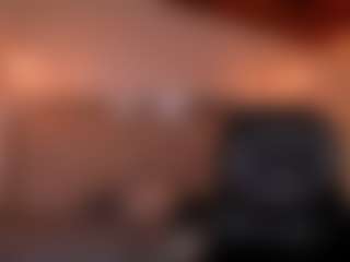 LEXIE WAYNE's Live Sex Cam Show