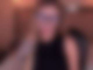 LEXIE WAYNE's Live Sex Cam Show