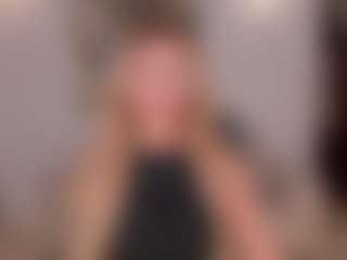 LEXIE WAYNE's Live Sex Cam Show