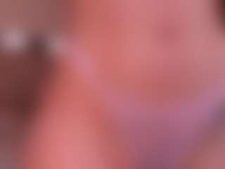 LEXIE WAYNE's Live Sex Cam Show