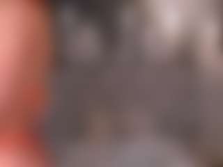 LEXIE WAYNE's Live Sex Cam Show