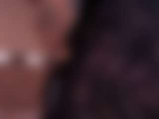 Show Live Sex Cam LEXIE WAYNE