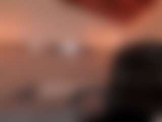 LEXIE WAYNE's Live Sex Cam Show