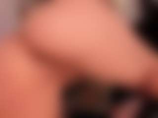 LEXIE WAYNE's Live Sex Cam Show