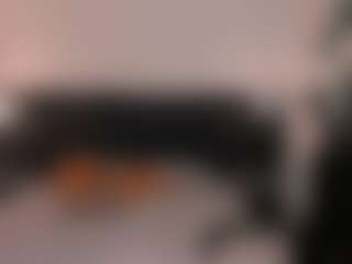 LEXIE WAYNE's Live Sex Cam Show