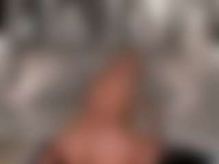 LEXIE WAYNE's Live Sex Cam Show