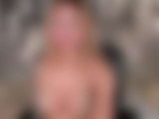 LEXIE WAYNE's Live Sex Cam Show