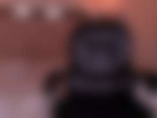 LEXIE WAYNE's Live Sex Cam Show