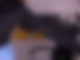 LEXIE WAYNE's Live Sex Cam Show