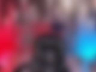 LEXIE WAYNE's Live Sex Cam Show