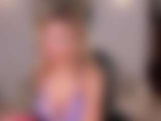 LEXIE WAYNE's Live Sex Cam Show
