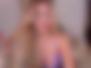 LEXIE WAYNE's Live Sex Cam Show