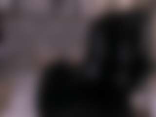 LEXIE WAYNE's Live Sex Cam Show