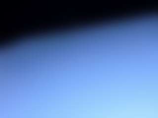 LEXIE WAYNEs Live-Sex-Cam-Show