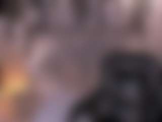 LEXIE WAYNE's Live Sex Cam Show