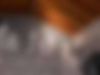 LEXIE WAYNE's Live Sex Cam Show