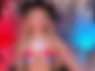 LEXIE WAYNE's Live Sex Cam Show