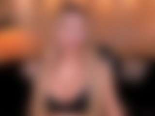 LEXIE WAYNE's Live Sex Cam Show