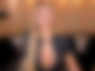 LEXIE WAYNE's Live Sex Cam Show
