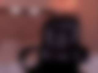 LEXIE WAYNE's Live Sex Cam Show