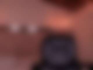 LEXIE WAYNE's Live Sex Cam Show