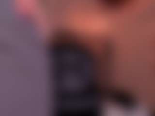 LEXIE WAYNE's Live Sex Cam Show